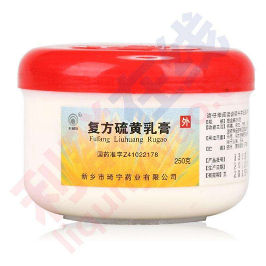 去痘印产品哪个好，用天然修护的护肤品效果好  去痘印祛痘 第8张