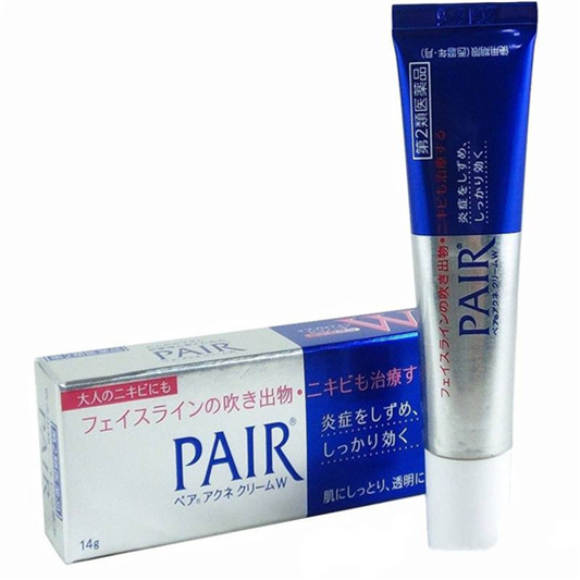 去痘印产品哪个好，用天然修护的护肤品效果好  去痘印祛痘 第10张