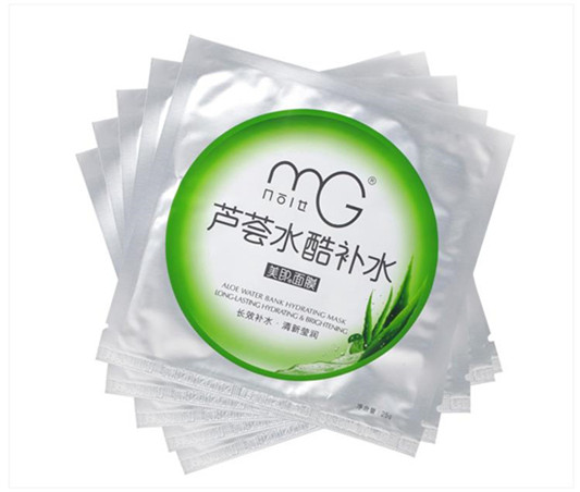 国产面膜哪个牌子好，真正好用实力派国产面膜排行榜10强  面膜排行榜 第3张