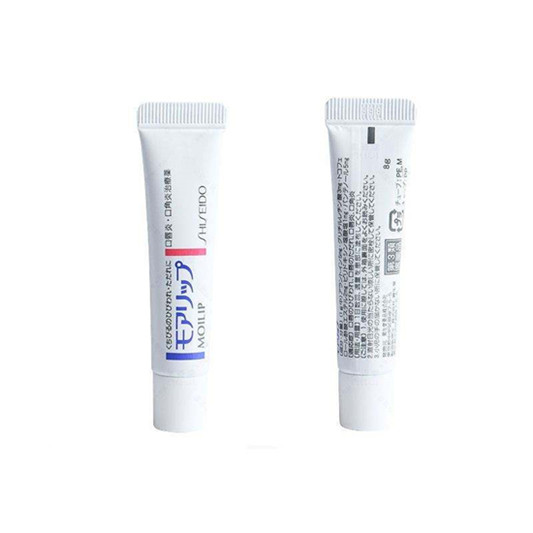 全球华人评选推荐，2017年度美妆护肤产品排行榜10款  护肤品排行榜 第9张