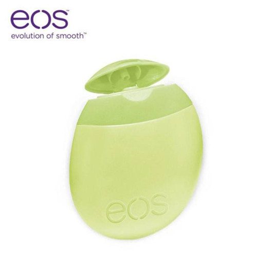 全球华人评选推荐，2017年度美妆护肤产品排行榜10款  护肤品排行榜 第10张