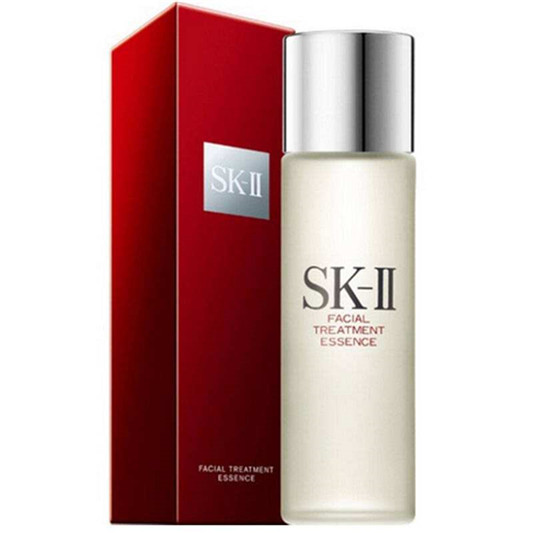 保湿效果好的护肤品排行榜，让你的肌肤水嫩光滑不衰老  护肤品排行榜 第3张