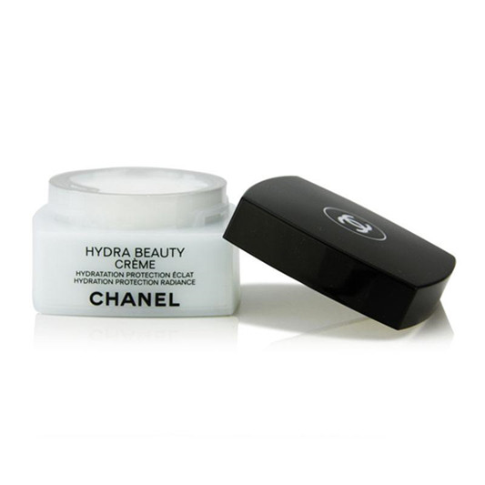 保湿效果好的护肤品排行榜，让你的肌肤水嫩光滑不衰老  护肤品排行榜 第5张