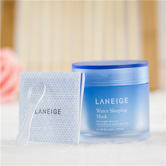 保湿效果好的护肤品排行榜，让你的肌肤水嫩光滑不衰老  护肤品排行榜 第7张