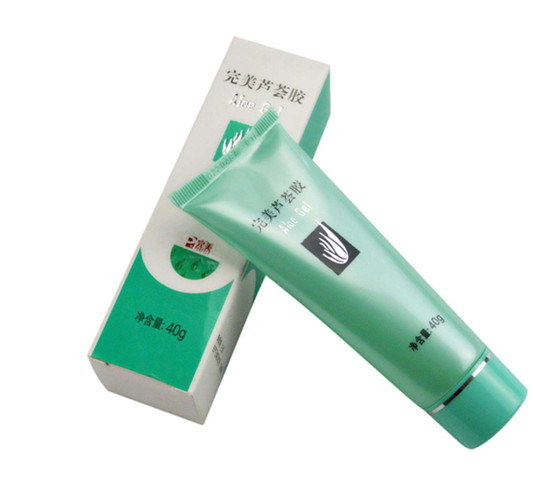 国产护肤品哪个好，国货护肤品开始挑落日韩品牌地位  护肤品排行榜 第4张