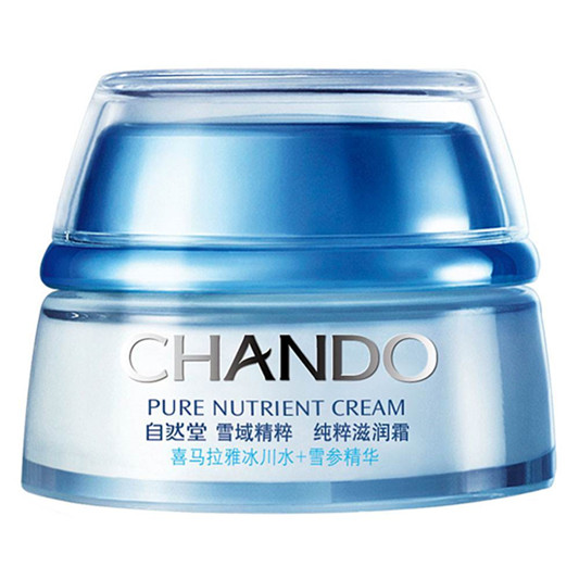 国产护肤品哪个好，国货护肤品开始挑落日韩品牌地位  护肤品排行榜 第5张