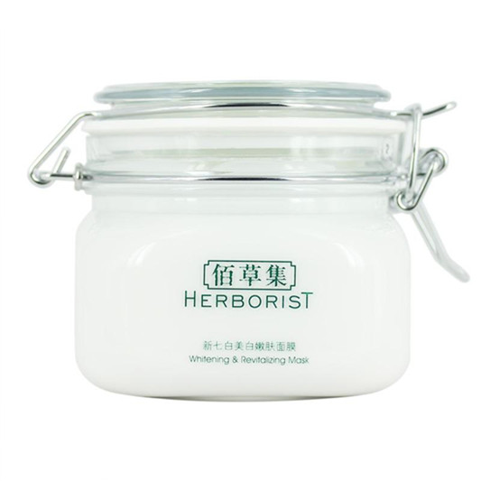 国产护肤品哪个好，国货护肤品开始挑落日韩品牌地位  护肤品排行榜 第9张