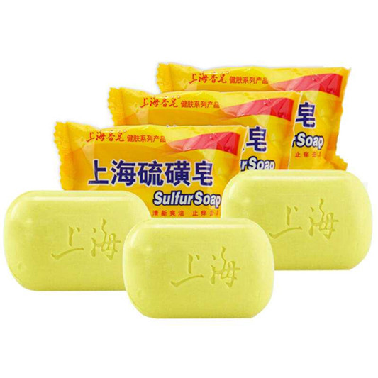 国产护肤品哪个好，国货护肤品开始挑落日韩品牌地位  护肤品排行榜 第11张