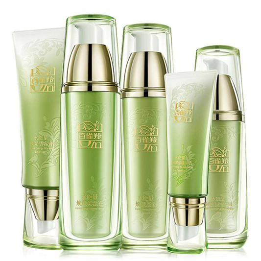 双十一只买对的不占便宜，好用的护肤品推荐购买清单