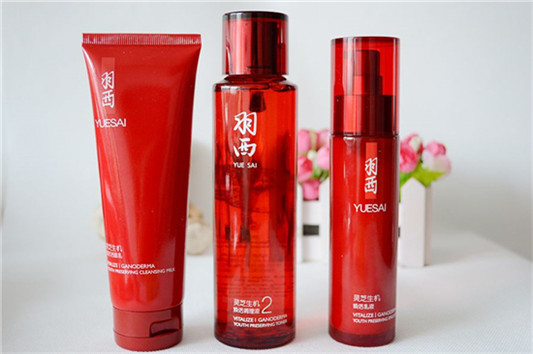 双十一只买对的不占便宜，好用的护肤品推荐购买清单  护肤品护肤 第4张