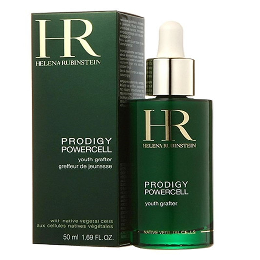 双十一只买对的不占便宜，好用的护肤品推荐购买清单  护肤品护肤 第5张