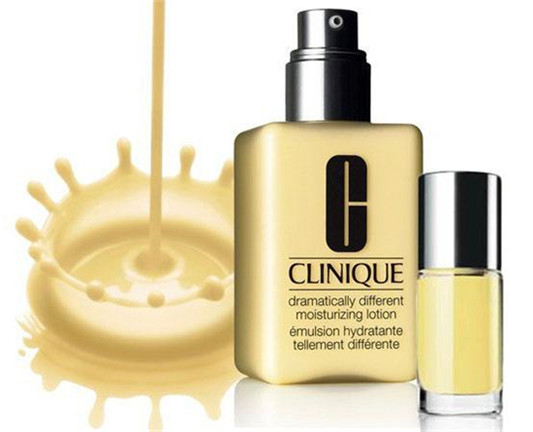 双十一只买对的不占便宜，好用的护肤品推荐购买清单  护肤品护肤 第6张