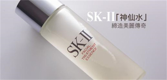 双十一只买对的不占便宜，好用的护肤品推荐购买清单  护肤品护肤 第7张