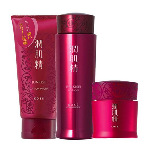 双十一只买对的不占便宜，好用的护肤品推荐购买清单  护肤品护肤 第9张