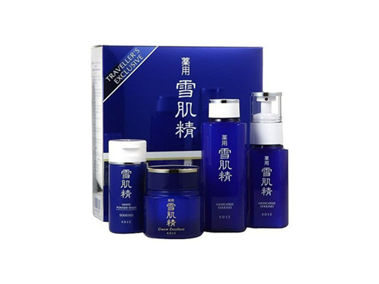 双十一只买对的不占便宜，好用的护肤品推荐购买清单  护肤品护肤 第10张