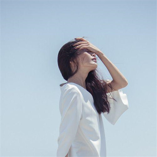 真正有效的健康美白方法，逐渐变白不反弹