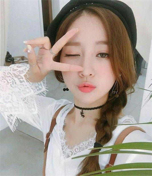 真正有效的健康美白方法，逐渐变白不反弹  美白护肤 第4张