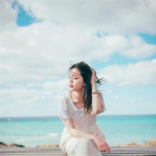 真正有效的健康美白方法，逐渐变白不反弹  美白护肤 第5张