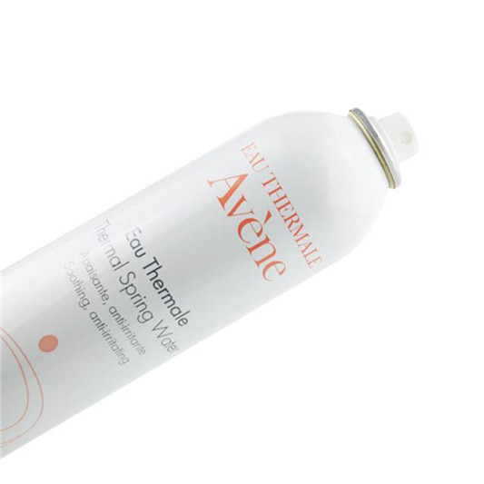 美女必备逆龄神器，靠实力说话的护肤品排行榜前十名