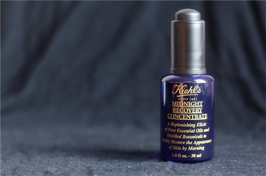 美女必备逆龄神器，靠实力说话的护肤品排行榜前十名  护肤品排行榜 第2张