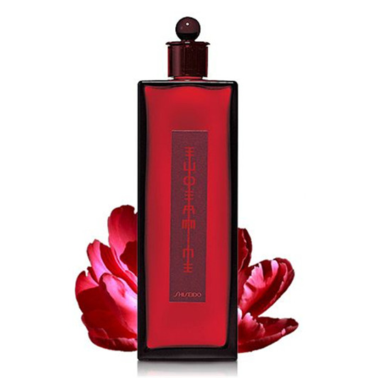 美女必备逆龄神器，靠实力说话的护肤品排行榜前十名  护肤品排行榜 第4张