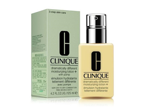 美女必备逆龄神器，靠实力说话的护肤品排行榜前十名  护肤品排行榜 第5张