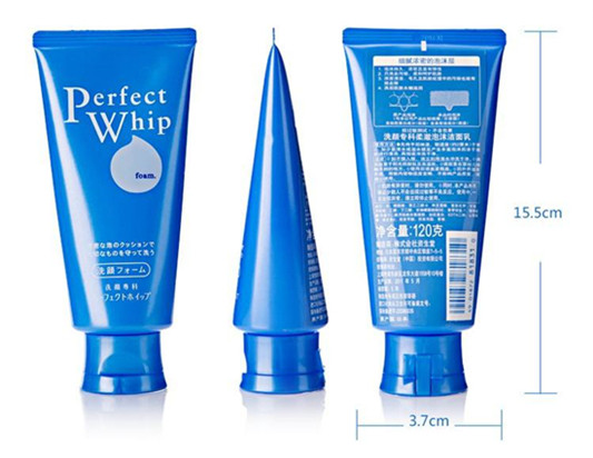 美女必备逆龄神器，靠实力说话的护肤品排行榜前十名  护肤品排行榜 第8张