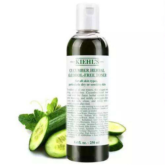 「亚洲新闻周刊」发布适合，敏感肌肤的护肤品排行榜  护肤品排行榜 第2张