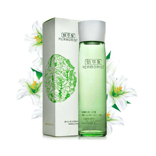 「亚洲新闻周刊」发布适合，敏感肌肤的护肤品排行榜  护肤品排行榜 第7张