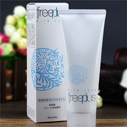 「亚洲新闻周刊」发布适合，敏感肌肤的护肤品排行榜  护肤品排行榜 第8张