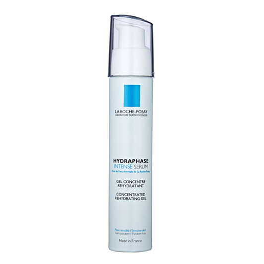 「亚洲新闻周刊」发布适合，敏感肌肤的护肤品排行榜  护肤品排行榜 第9张