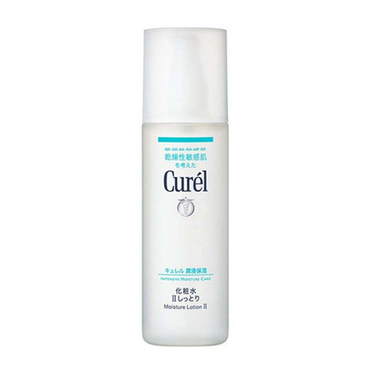 「亚洲新闻周刊」发布适合，敏感肌肤的护肤品排行榜  护肤品排行榜 第10张