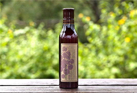 去角质产品排行榜10强，护肤不去角质是在浪费护肤品