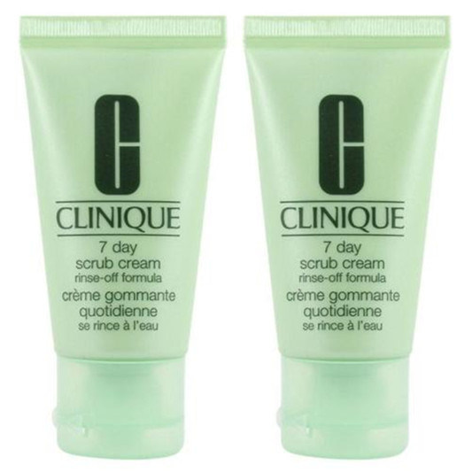 去角质产品排行榜10强，护肤不去角质是在浪费护肤品  去角质 第4张