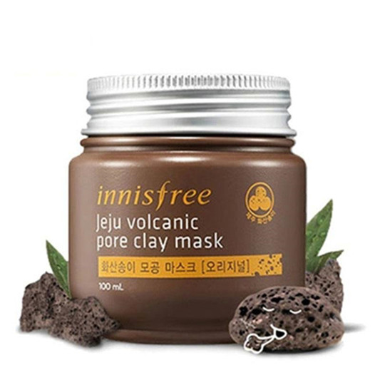 去角质产品排行榜10强，护肤不去角质是在浪费护肤品  去角质 第5张