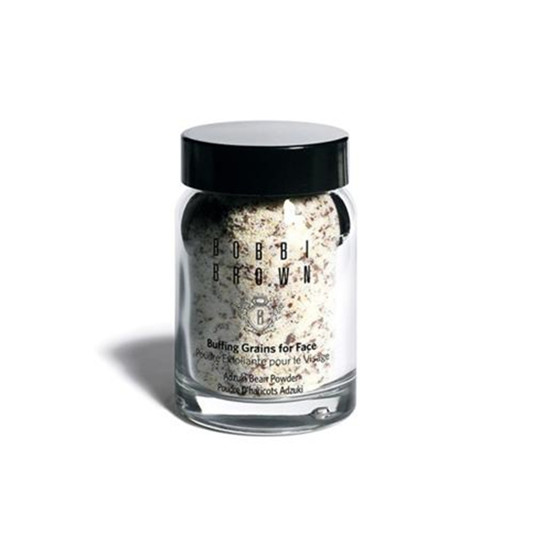 去角质产品排行榜10强，护肤不去角质是在浪费护肤品  去角质 第7张