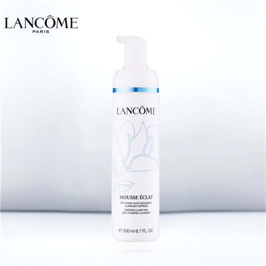 冬天已来，入冬修护保湿效果的护肤品良心推荐