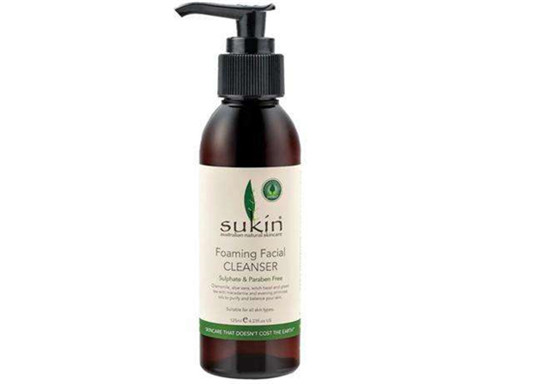 冬天已来，入冬修护保湿效果的护肤品良心推荐  护肤品护肤 第5张