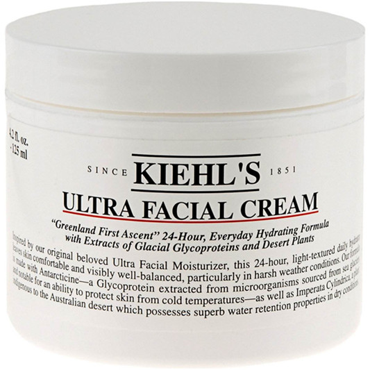 冬天已来，入冬修护保湿效果的护肤品良心推荐  护肤品护肤 第7张