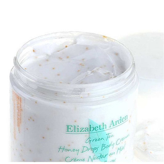 冬天已来，入冬修护保湿效果的护肤品良心推荐  护肤品护肤 第8张