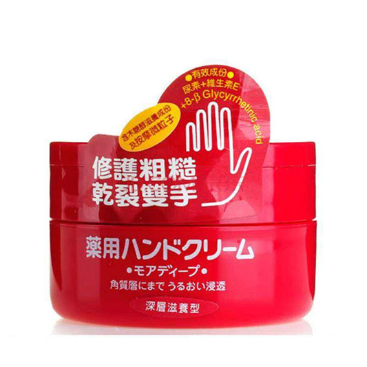 冬天已来，入冬修护保湿效果的护肤品良心推荐  护肤品护肤 第9张