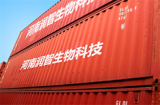 宣致蜗牛原液面膜哪里有卖的，在哪里可以买到正品