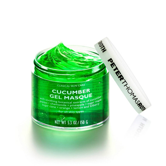 天然有机护肤品全球排行榜10强，这个榜单值得收藏起来  护肤品排行榜 第4张