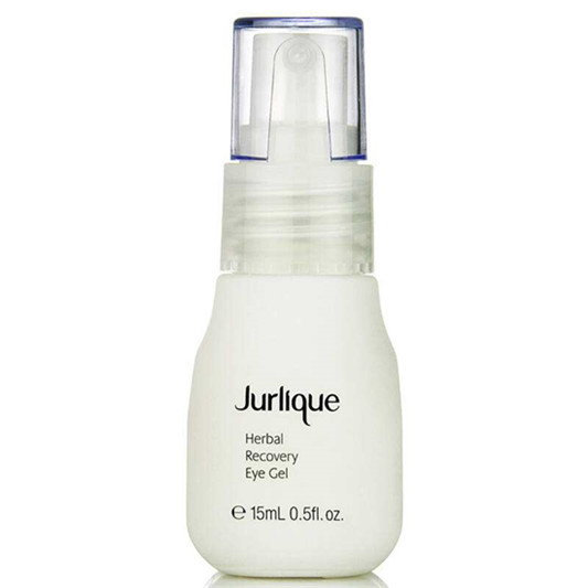 天然有机护肤品全球排行榜10强，这个榜单值得收藏起来  护肤品排行榜 第6张