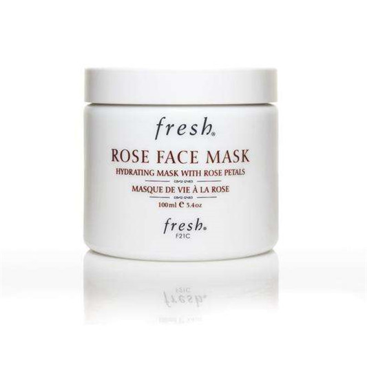 天然有机护肤品全球排行榜10强，这个榜单值得收藏起来  护肤品排行榜 第7张