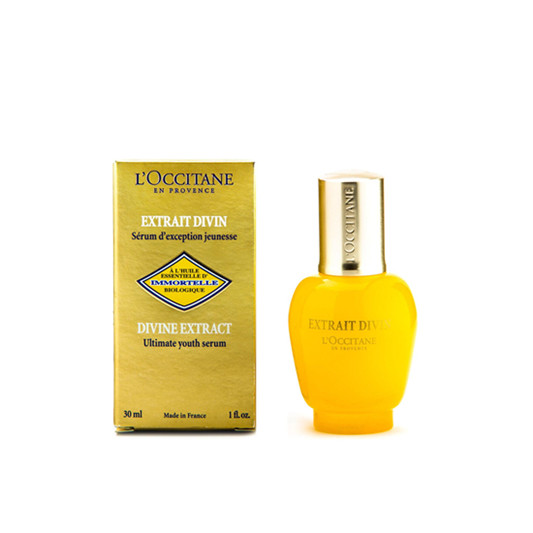 天然有机护肤品全球排行榜10强，这个榜单值得收藏起来  护肤品排行榜 第9张