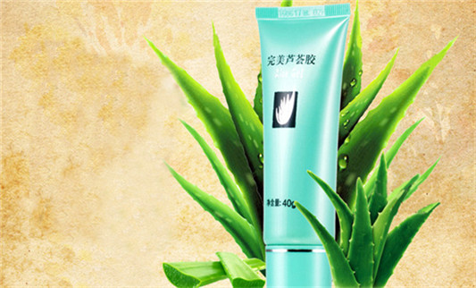 外国女留学生真实评选，中国护肤品排行榜前十名