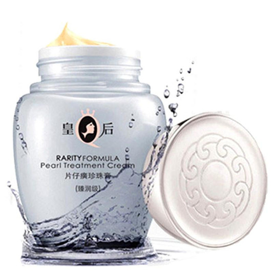 外国女留学生真实评选，中国护肤品排行榜前十名  护肤品排行榜 第5张