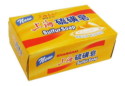 外国女留学生真实评选，中国护肤品排行榜前十名  护肤品排行榜 第6张