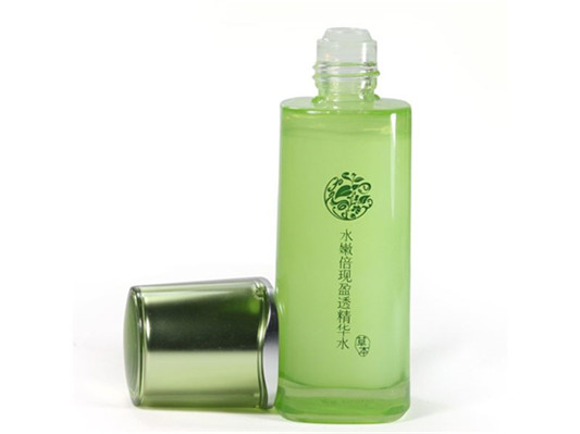 外国女留学生真实评选，中国护肤品排行榜前十名  护肤品排行榜 第7张